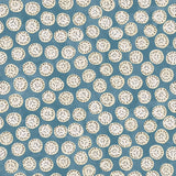 Chitgar Denim Fabric