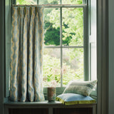 Helter Skelter Spring Fabric