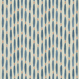 Smocked Moby Fabric