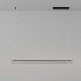 Edge Pendant Light