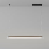 Edge Pendant Light