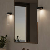 Edge Wall Light