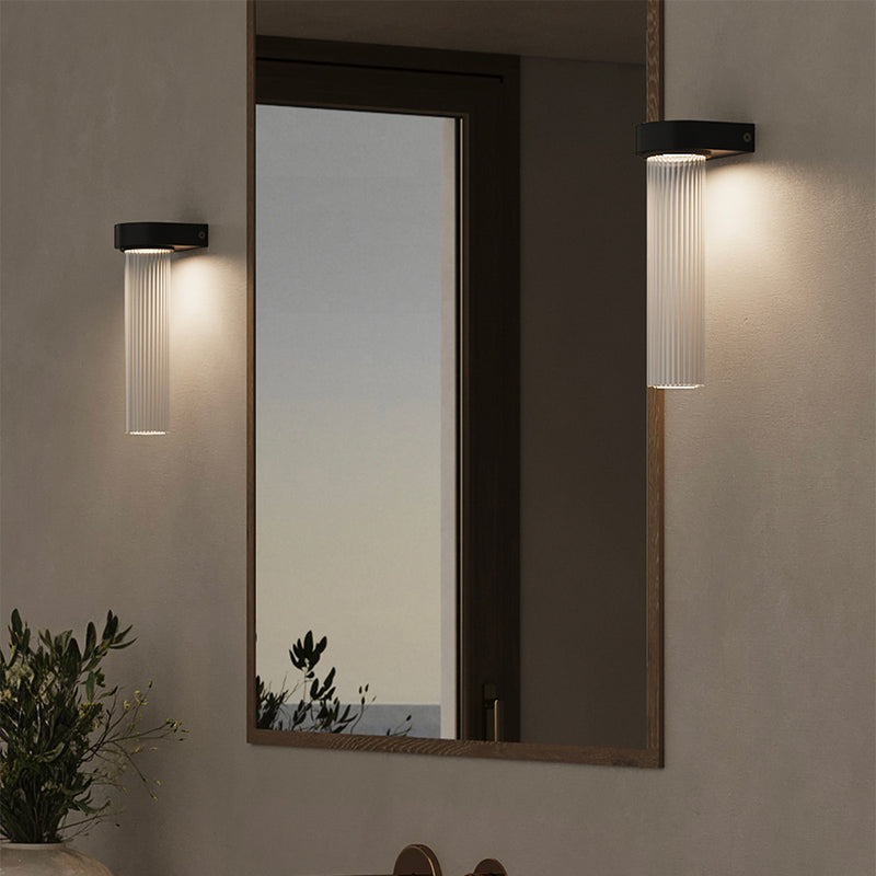 Edge Wall Light