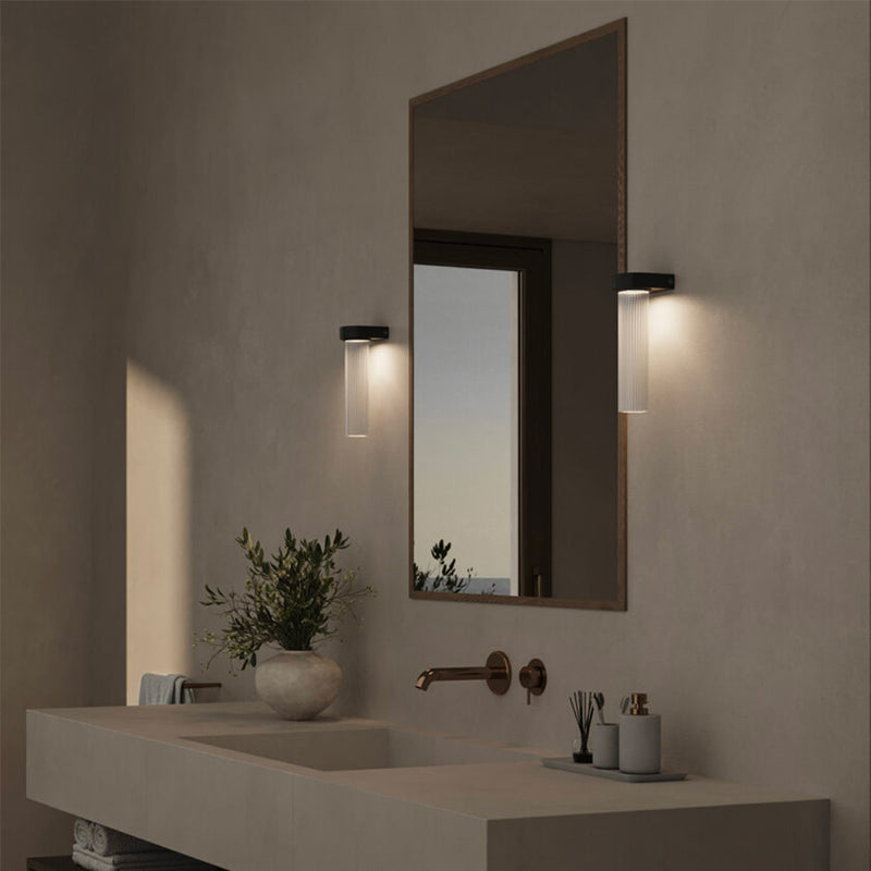 Edge Wall Light