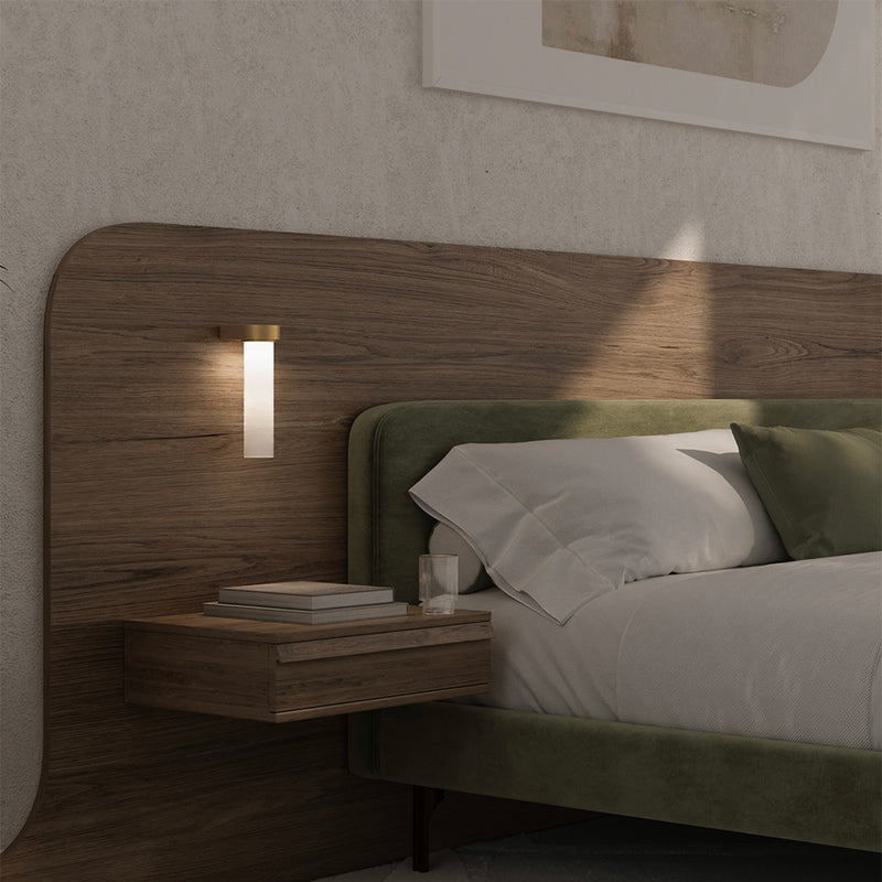 Edge Wall Light