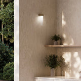 Edge Wall Light