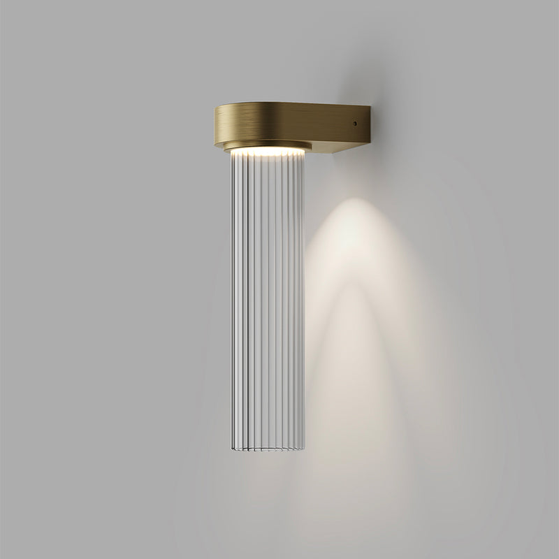 Edge Wall Light