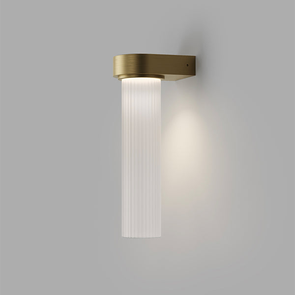 Edge Wall Light