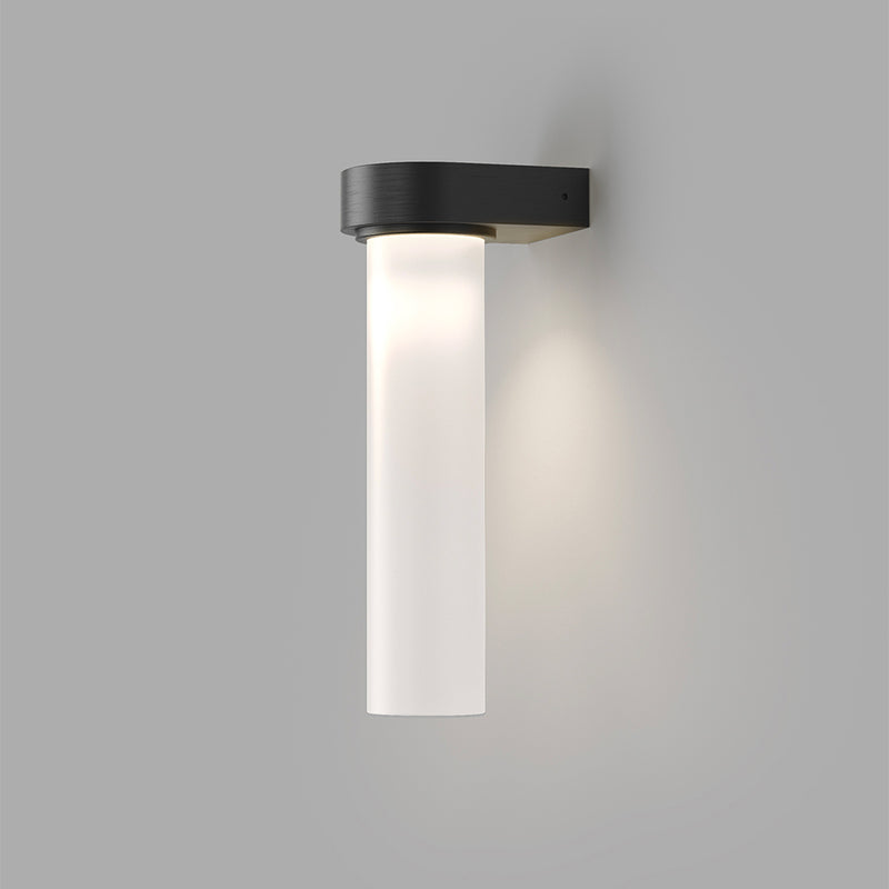 Edge Wall Light