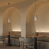 Elong Air Pendant
