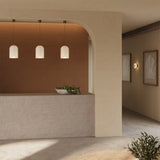 Elong Air Pendant