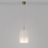 Elong Air Pendant
