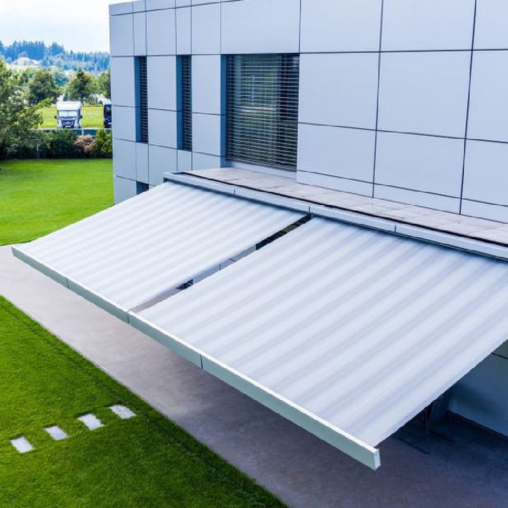 markise australia Markilux 3300 Cassette Awning – Inside Story Australia