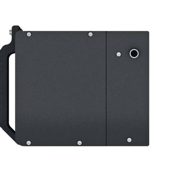 Markilux 3300 Single Cassette Awning