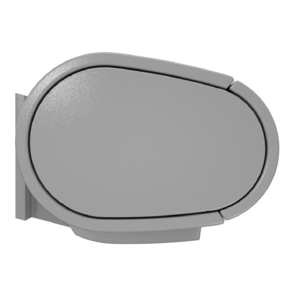 Markilux 6000 Single Cassette Awning