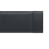 Markilux 970 Cassette Awning