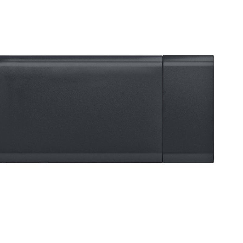 Markilux 970 Cassette Awning