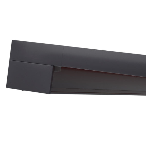 Markilux Pergola Compact Awning