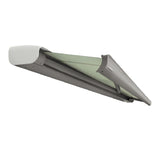 Markilux MX-2 Cassette Awning