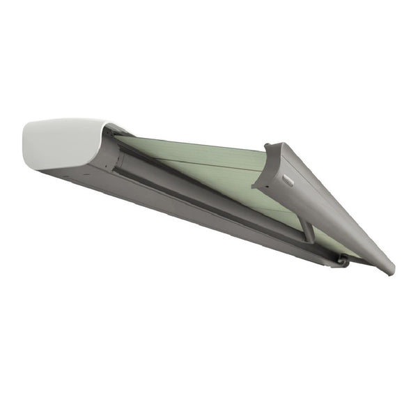 Markilux MX-2 Cassette Awning