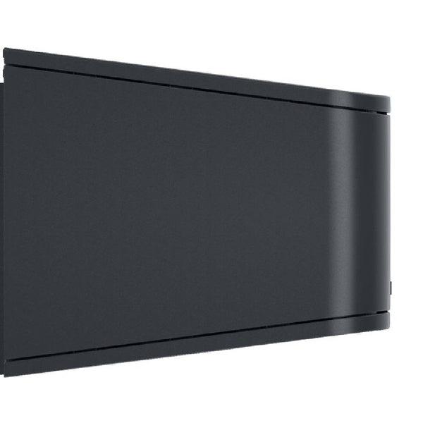 Markilux MX-4 Single Cassette Awning