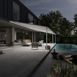 Markilux Pergola Style Awning
