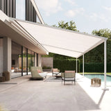 Markilux Pergola Style Awning