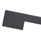 Markilux Pergola Style Awning