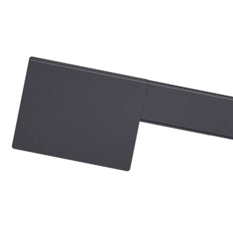 Markilux Pergola Style Awning