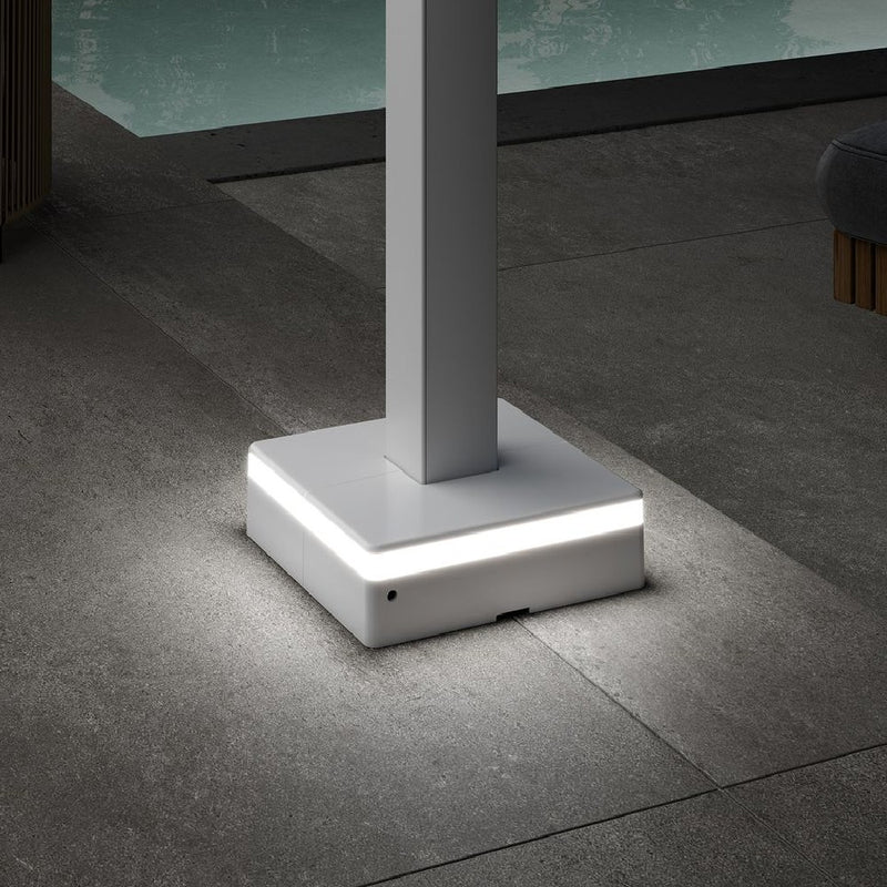 Markilux Pergola Style Awning