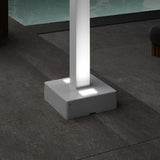 Markilux Pergola Style Awning