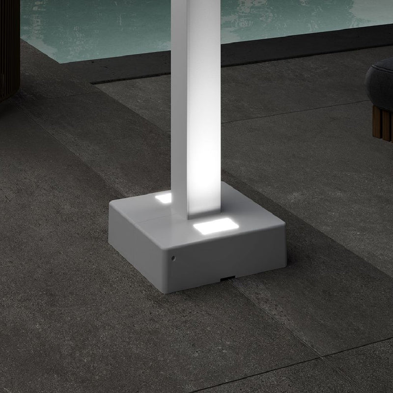 Markilux Pergola Style Awning