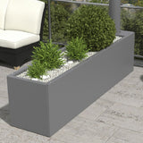 Markilux Freestanding Syncra Awning