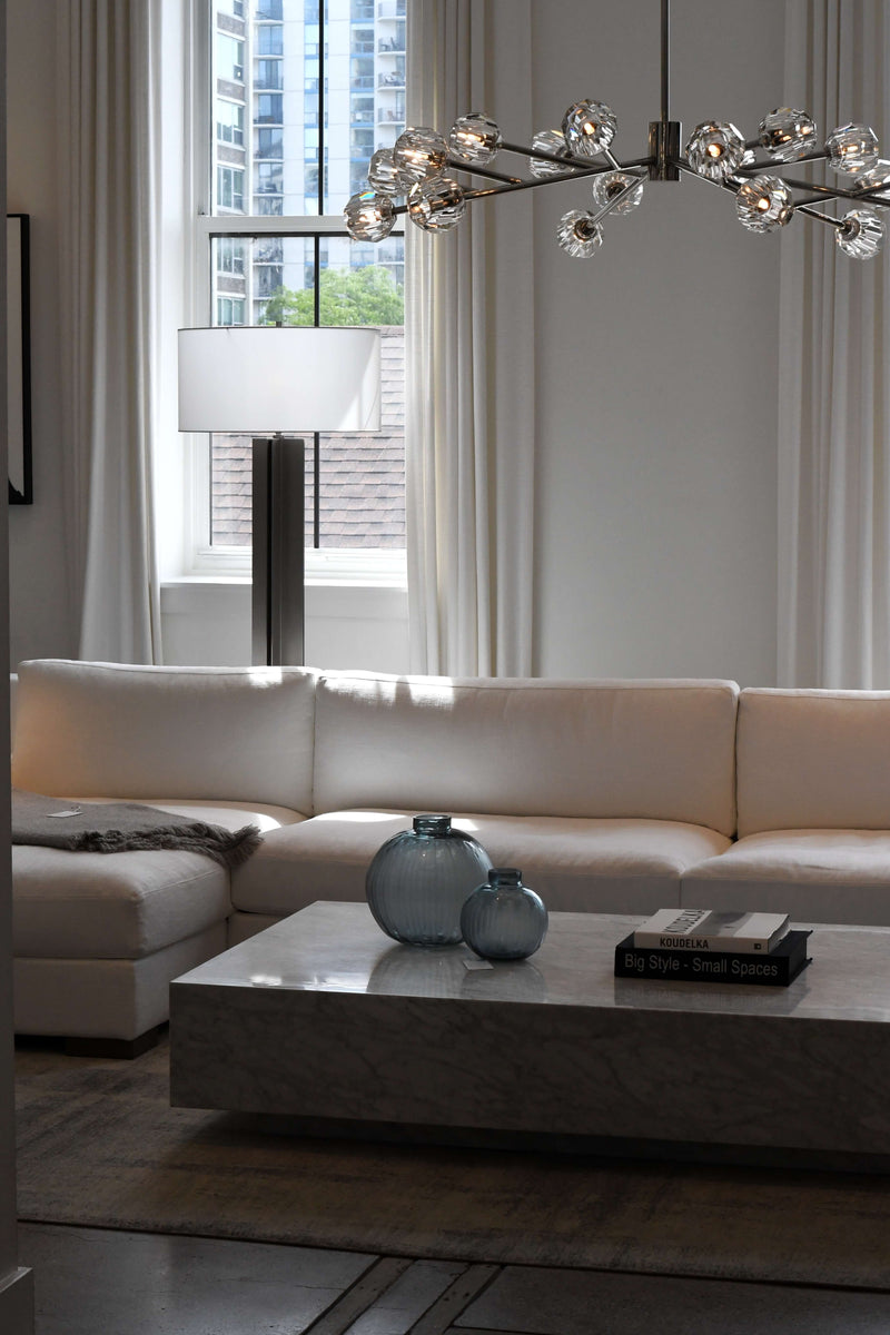 King furniture lounge suites hotsell
