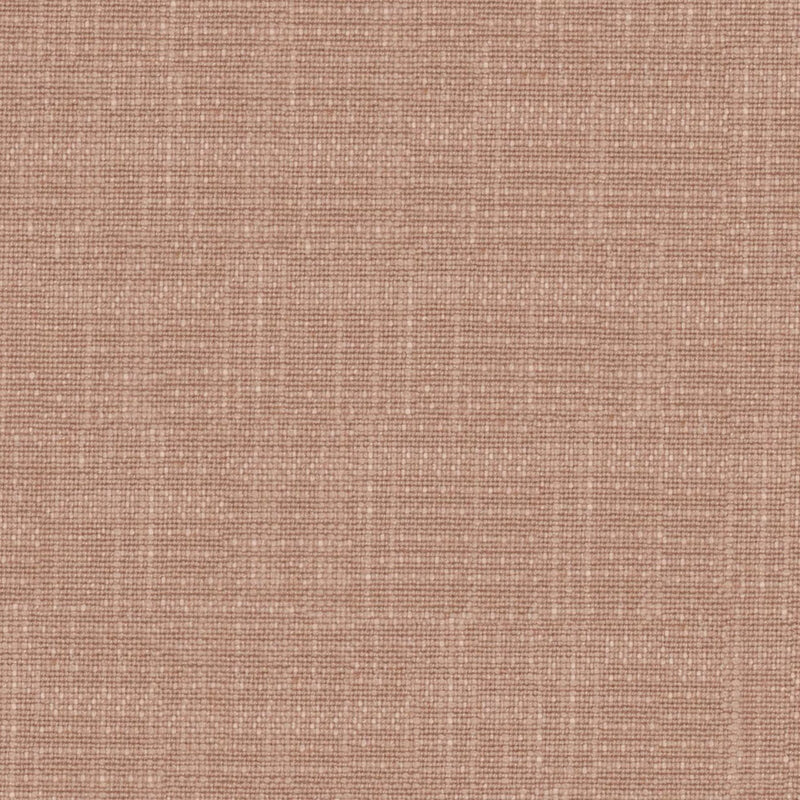 Allium Antique Rose Fabric
