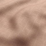 Allium Antique Rose Fabric