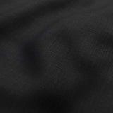Allium Noir Fabric