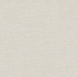 Allium Oyster Fabric