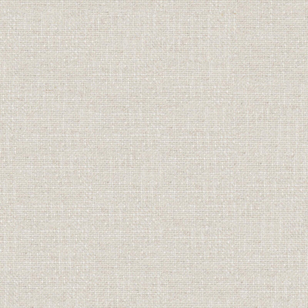 Allium Oyster Fabric