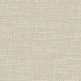 Allium Silk Fabric