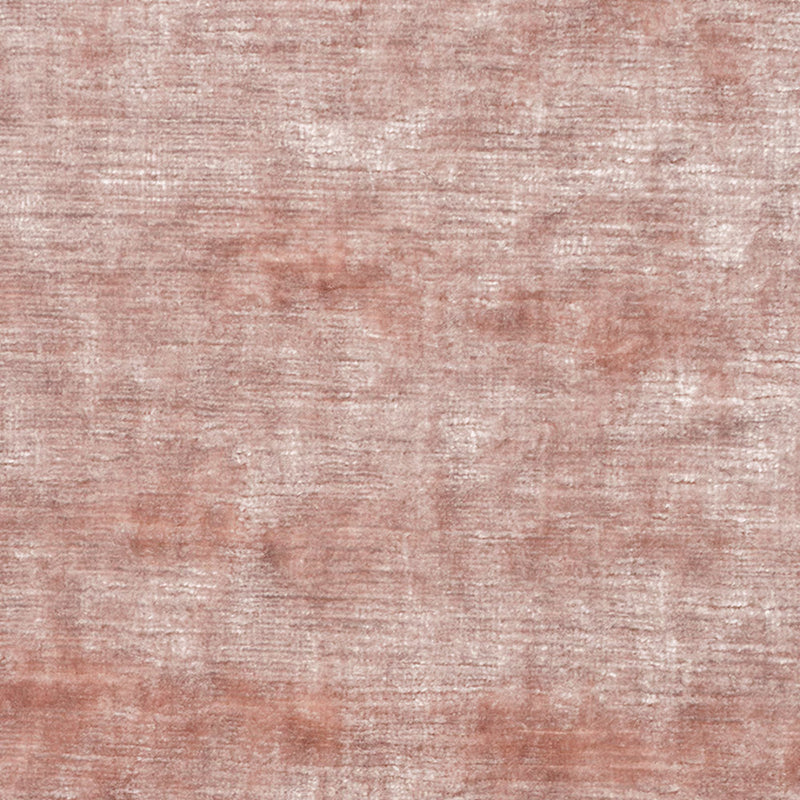 Bespoke Blush Fabric
