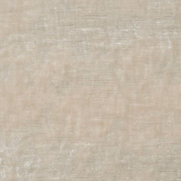 Bespoke Pearl Fabric