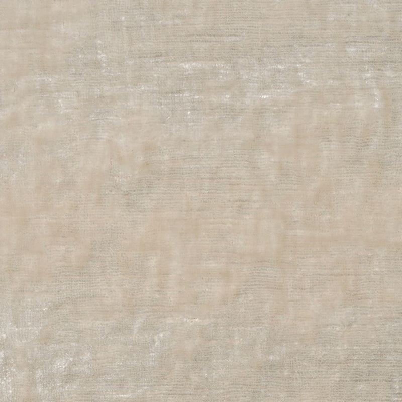 Bespoke Pearl Fabric