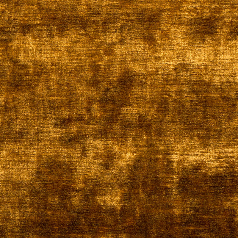 Bespoke Topaz Fabric