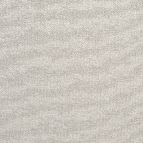 Epitome Chalk Fabric