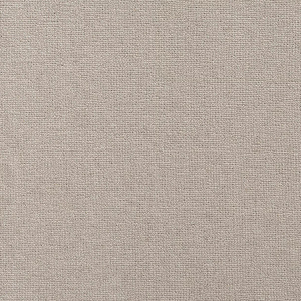 Epitome Eggshell Fabric