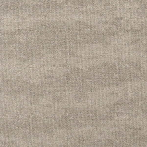 Epitome Jute Fabric