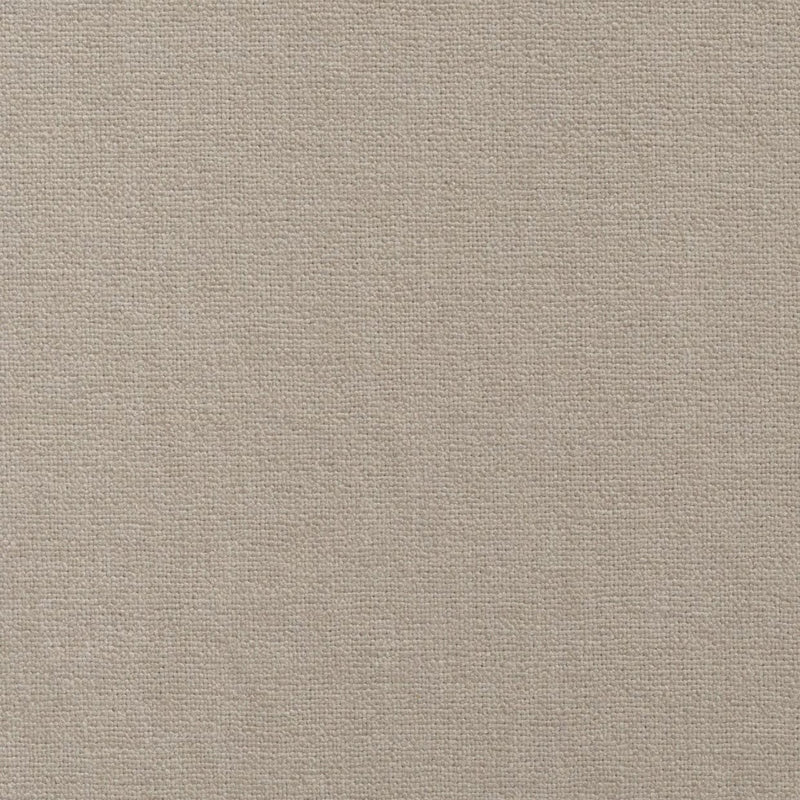 Epitome Jute Fabric