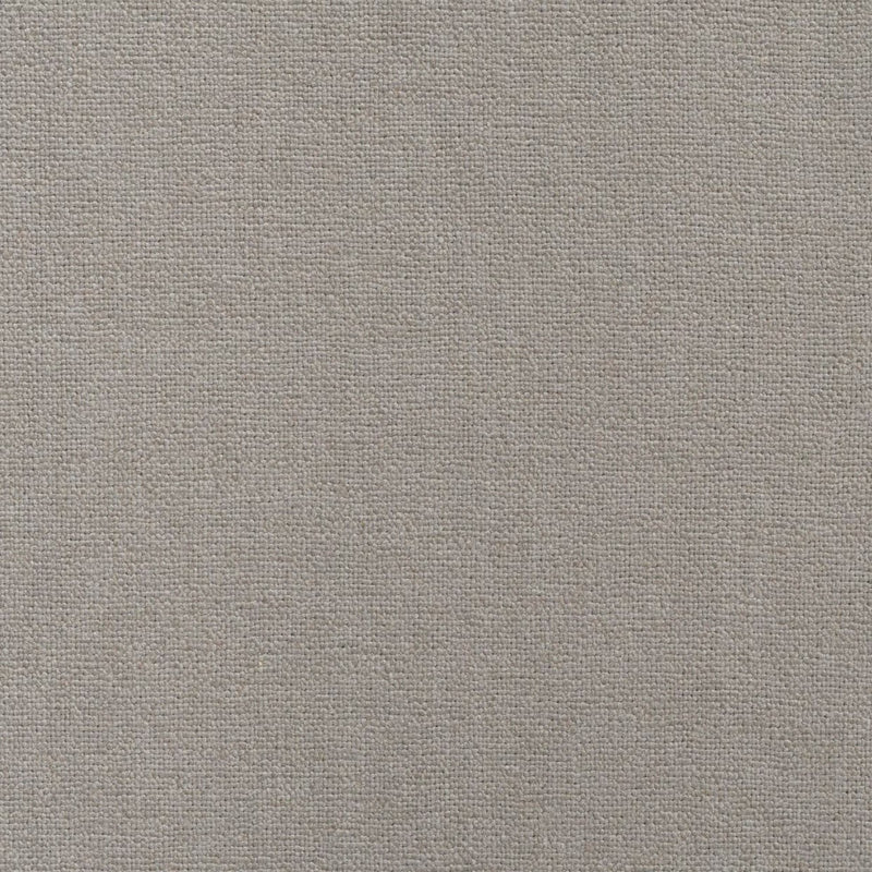 Epitome Pumice Fabric