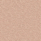 Grande Boucle Powder Fabric